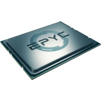 AMD EPYC 7302 3 GHz 16 Kerne 32 Threads 128 MB Cache-Speicher Socket SP3 OEM