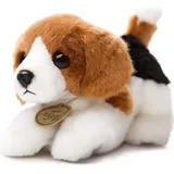Aurora Plüsch Aurora 60523 Miyoni Beagle, 20.5 cm
