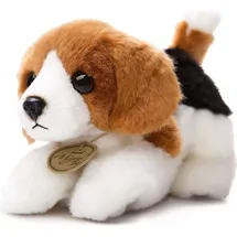 Aurora Plüsch Aurora 60523 Miyoni Beagle, 20.5 cm
