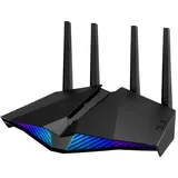 Asus RT-AX82U Dualband Router 90IG05G0-MU2R10