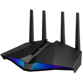 Asus RT-AX82U Dualband Router 90IG05G0-MU2R10