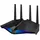 Asus RT-AX82U Dualband Router 90IG05G0-MU2R10
