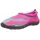 Beck Unisex Kinder 711 Aqua Schuhe, Pink, 30 EU