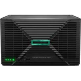 HP HPE ProLiant MicroServer Gen11 P74439-425 (HPE Smart Choice)