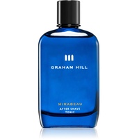 Graham Hill Mirabeau Tonic 100 ml