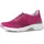 Gabor 66.897 Damen Weite E Pink 38