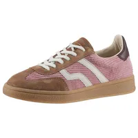 GANT CUZIMA Sneaker Dusty pink/Sand, 40 EU - 40 EU