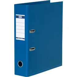ELBA StrongLine - Aktenordner - Rückenbreite: 80 mm