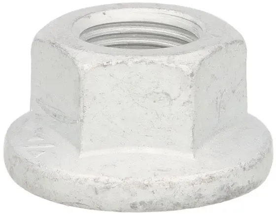 Bullone dell'ammortizzatore SCHMITZ SCH1086696
