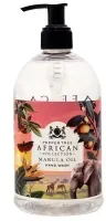 Marula Handwaschgel 500 ml
