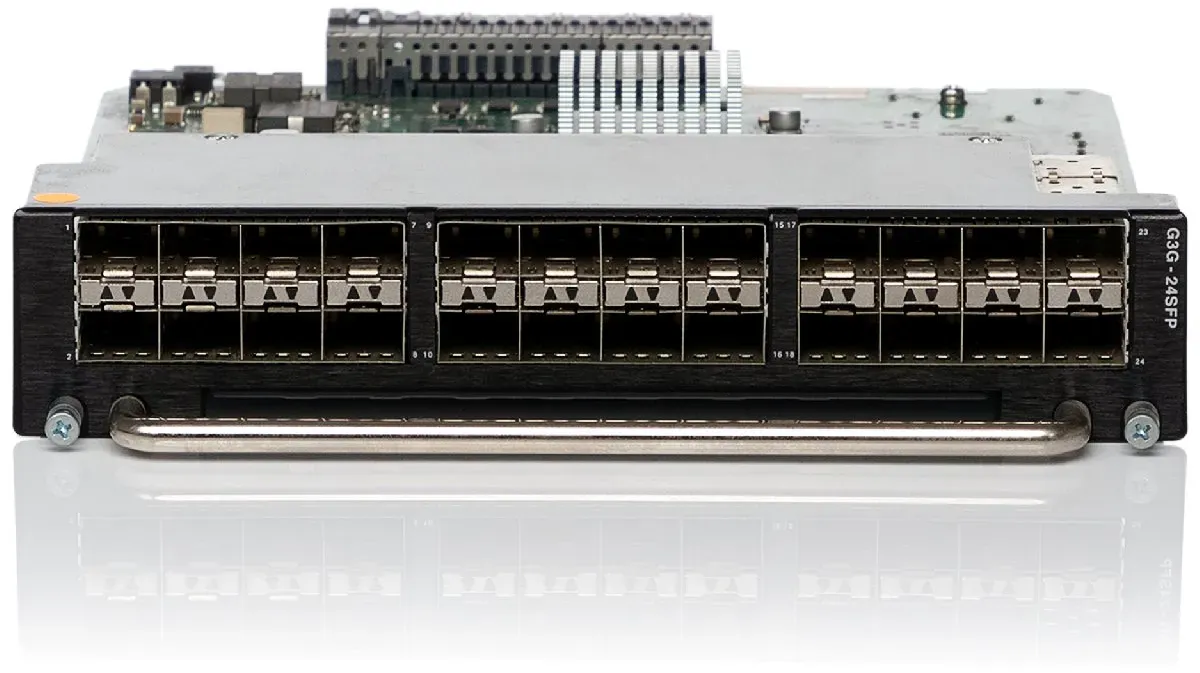 G3G-24SFP neu