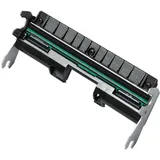 Brother PA-HU2-001 Drucker Zubehör