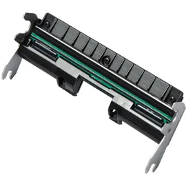 Brother PA-HU2-001 Drucker Zubehör