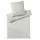 ELEGANTE Grace Ornamental Grün 155 x 220 cm + 80 x 80 cm
