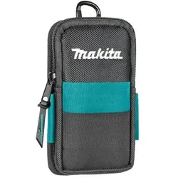 Makita Smartphone Gürteltasche