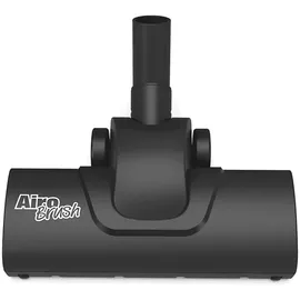 Numatic Henry ProKit Set, Staubsaugerdüsen