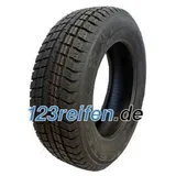 Kenda KR27 225/55 R16 95Q Winterreifen