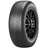 265/60 R18 114V