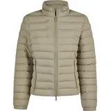 Pikeur Athleisure Steppjacke light moos 40
