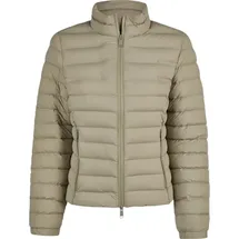 Pikeur Athleisure Steppjacke light moos 40