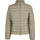 Pikeur Athleisure Steppjacke light moos 40