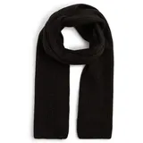 Comma, Comma Schal - Einheitsgröße