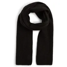 Comma, Comma Schal - Einheitsgröße