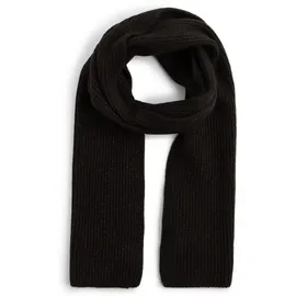 Comma, Comma Schal - Einheitsgröße