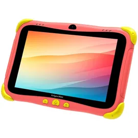 Krüger&Matz FUN 808 8" 32 GB Wi-Fi Rot