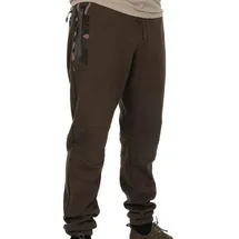 Fox International Premium 310 Khaki/Camo S