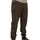 Fox International Premium 310 Khaki/Camo S