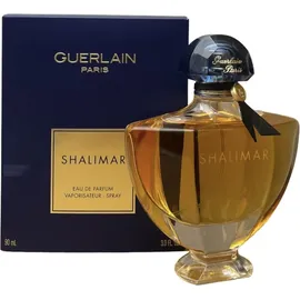 Guerlain Shalimar Eau de Parfum 90 ml