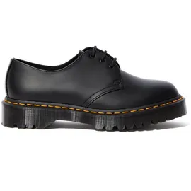 Dr. Martens 1461 Bex Damen Schwarz 37