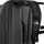 Tatonka Flightcase 27 l grau/schwarz