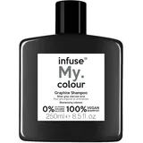 Infuse My.Colour Graphite 250 ml