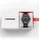Wenger Terragraph Chrono Edelstahl 43 mm 01.0543.112