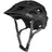49-54 cm black