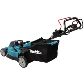 Makita DLM481CT2 inkl. 2 x 5,0 Ah