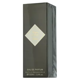 Kilian Woman in Gold Eau de Parfum Refill 100 ml