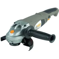 FarTools One GL 125D