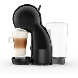 Krups Nescafé Dolce Gusto Piccolo XS KP1A3B.20 schwarz