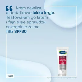 Galderma Laboratorium Pro Rötung Gesichts-Feuchtigkeitskontrolle Fluid 50 ml