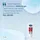 Galderma Laboratorium Pro Rötung Gesichts-Feuchtigkeitskontrolle Fluid 50 ml