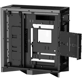 tryx LUCA L70 ARGB schwarz