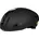 2Vi Mips 59-61 schwarz matt