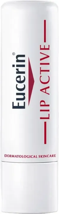 Eucerin Lippenpflegestift