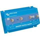Victron Energy Argo FET 200-3 Batterietrenner 12 cm x 6,5 cm