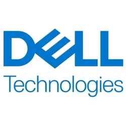 Dell iDRAC10 Datacenter 17G - Lizenz - APOS, for Dell PowerEdge 17th Generetion