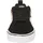 Vans Filmore Damen Schwarz 38