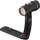 Sealife Sea Dragon 3000F COB Set (SL681)